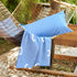 COMPLETO LETTO MOON
